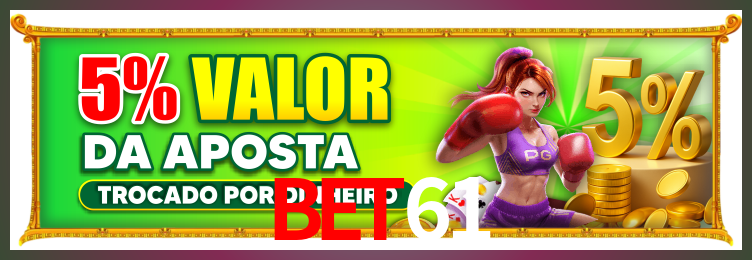 Tornar VIP bet61